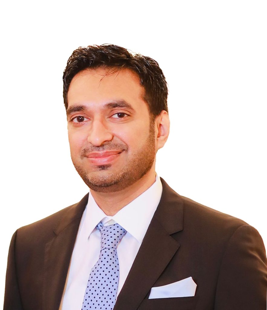 Expert Financial Solutions Services