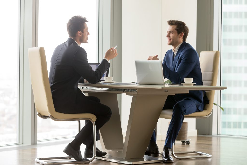 Expert Financial Solutions Services