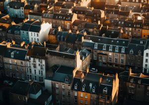 Mortgage Broker in North and West London