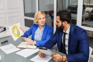 UK Mortgage Market in 2025