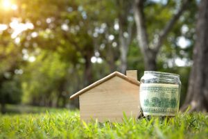 The Rise of Green Mortgages: What You Need to Know in 2025