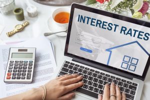 how bank of england interest rates are impacting mortgages in 2026