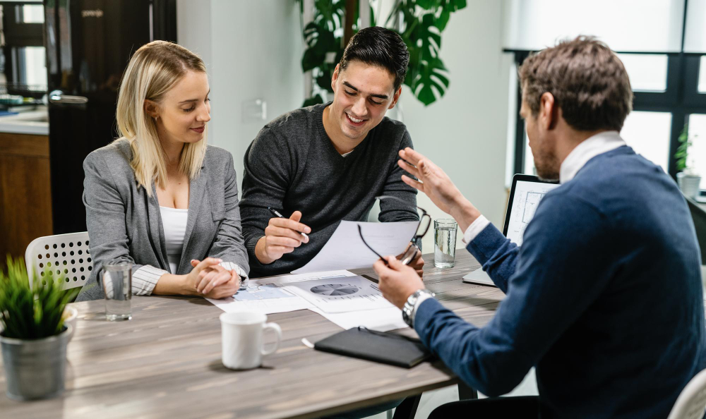 Credit Score Clean-Up Before a Mortgage in 2026 UK